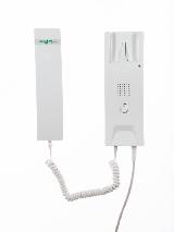 MP-511T1 Nurse handset