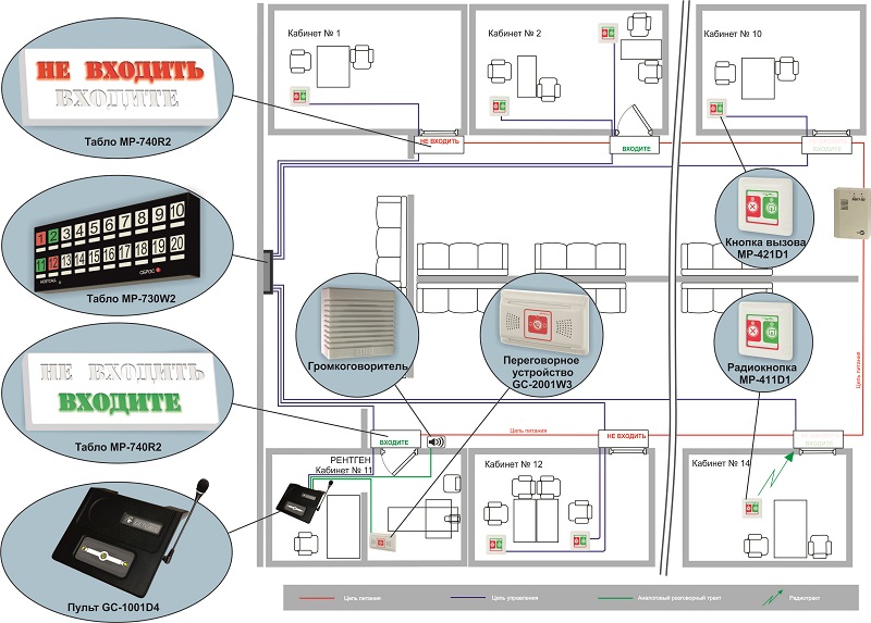 Schema_CV_GC-1001D4.jpg