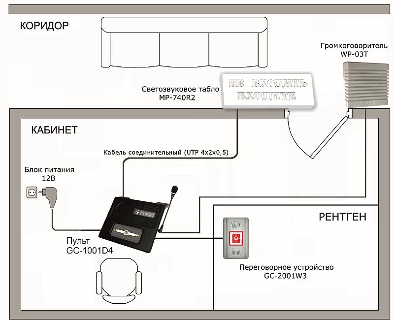 Schema_MP-912W2_GC-1001D3.jpg