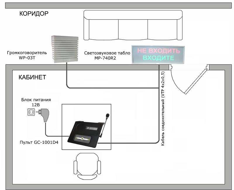 Schema_MP-912W2_GC-1001D4.jpg