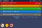 "HostСall-Nurse v7". Программное обеспечение (бесплатно)